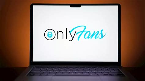 Behind the OnlyFans porn boom: allegations of rape,。